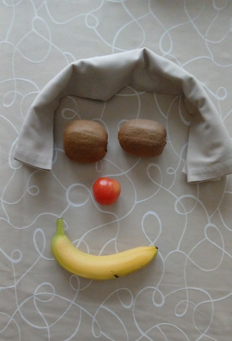 No s'ha trobat l'arxiu